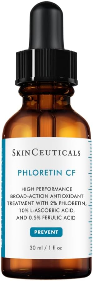 Skinceuticals Phloretin CF Serum 30ml