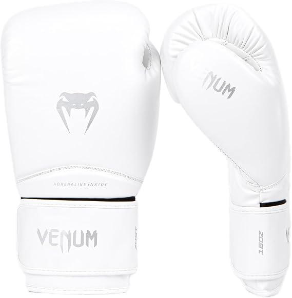 Venum Contender Boxhandschuhe