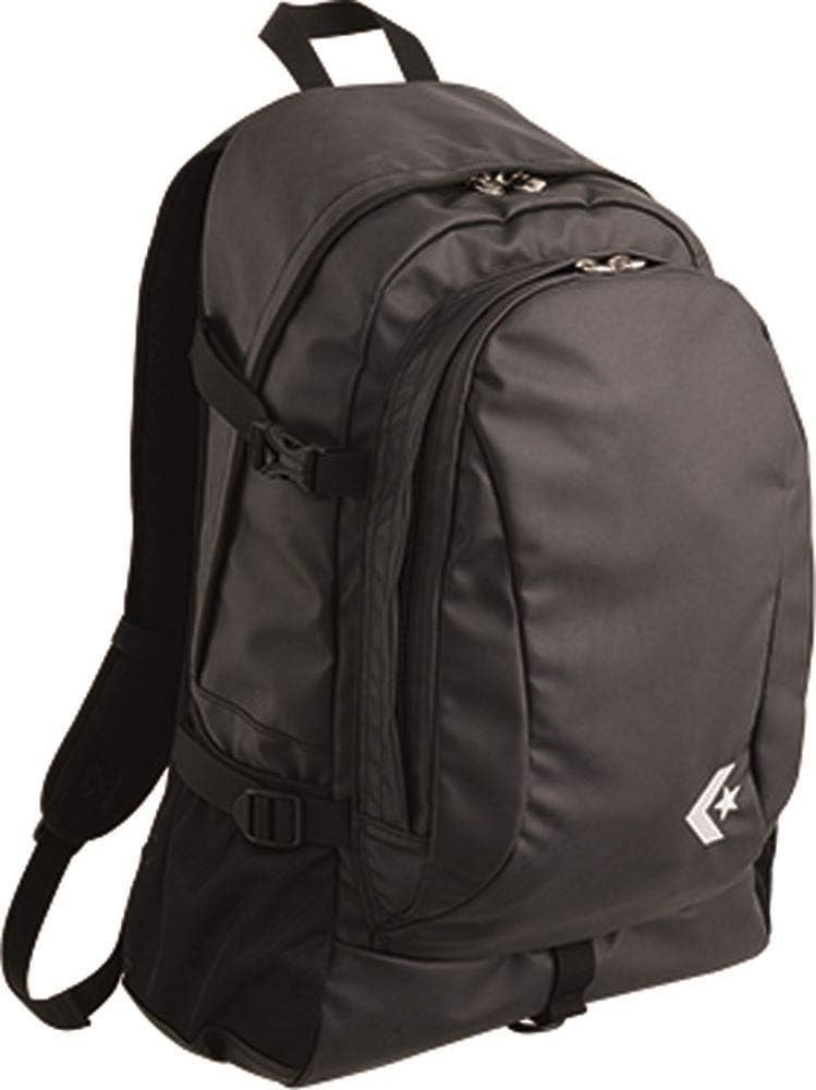 Converse C1615010 Backpack