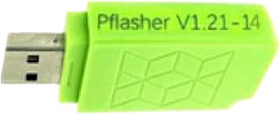 Full Chip J2534 VCI V2.21.22 67 IN 1 Data Read & Write Device Complete Car ECUS Programming Kit ECUS Programming Tool Read and Write Data