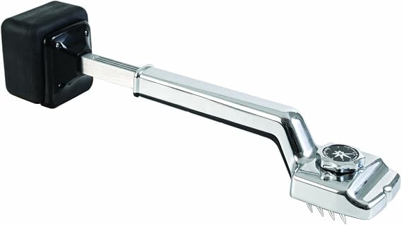 Crain 605 Deluxe Carpet Knee Kicker