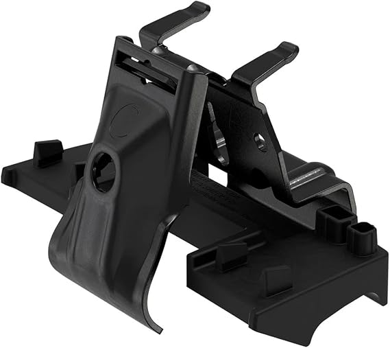 Thule Kit Flush Rail 6100