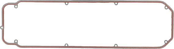 Victor Reinz 71-25221-30 Engine Valve Cover Gasket Set