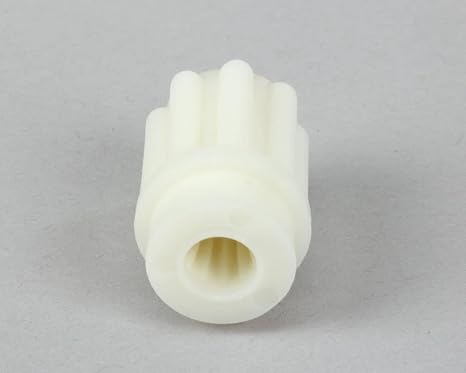 9028 Coupler for Armature