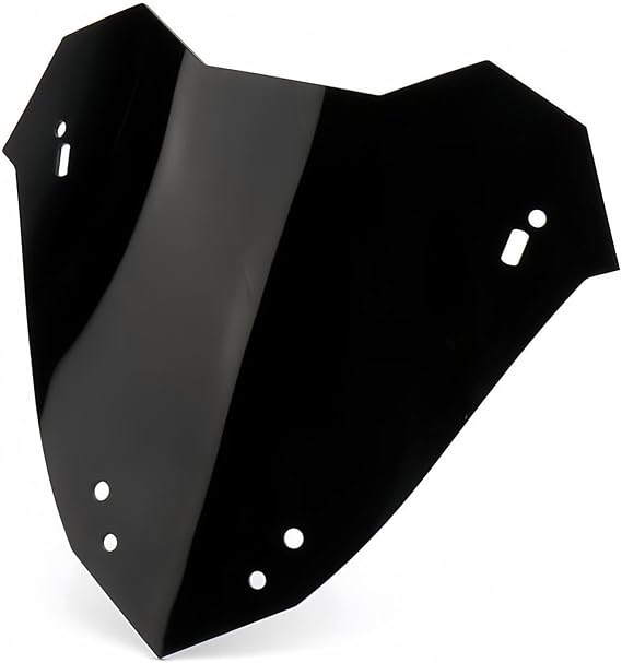 Windshield for YAMAHA for XMAX 300 2023 2024