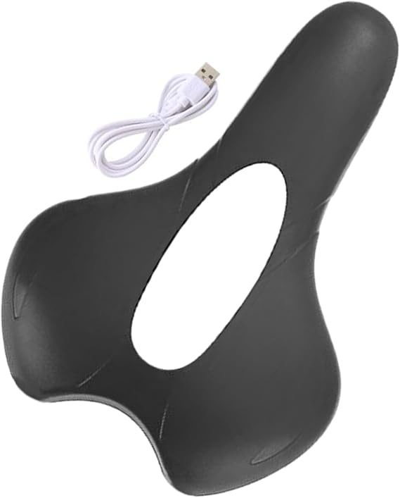 Pelvic Floor Strengthening Device Portable Massager Stimulator