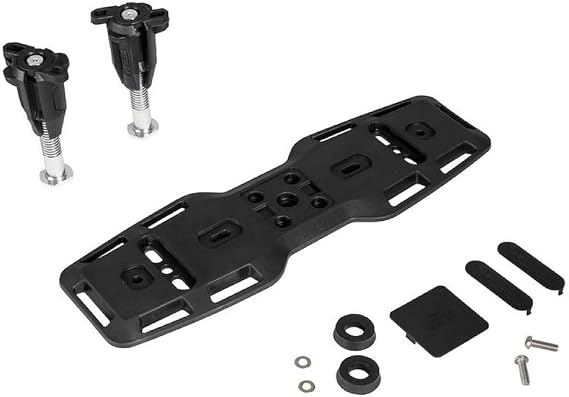 ARB TRED Quick Release Mounting Kit