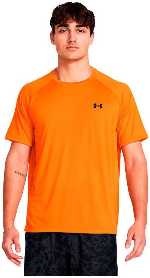 Under Armour Men's Shirt
