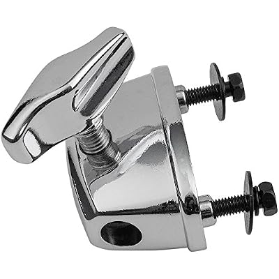 Pearl FTB07C Floor Tom Bracket for Export and Export Lacquer Series Drums