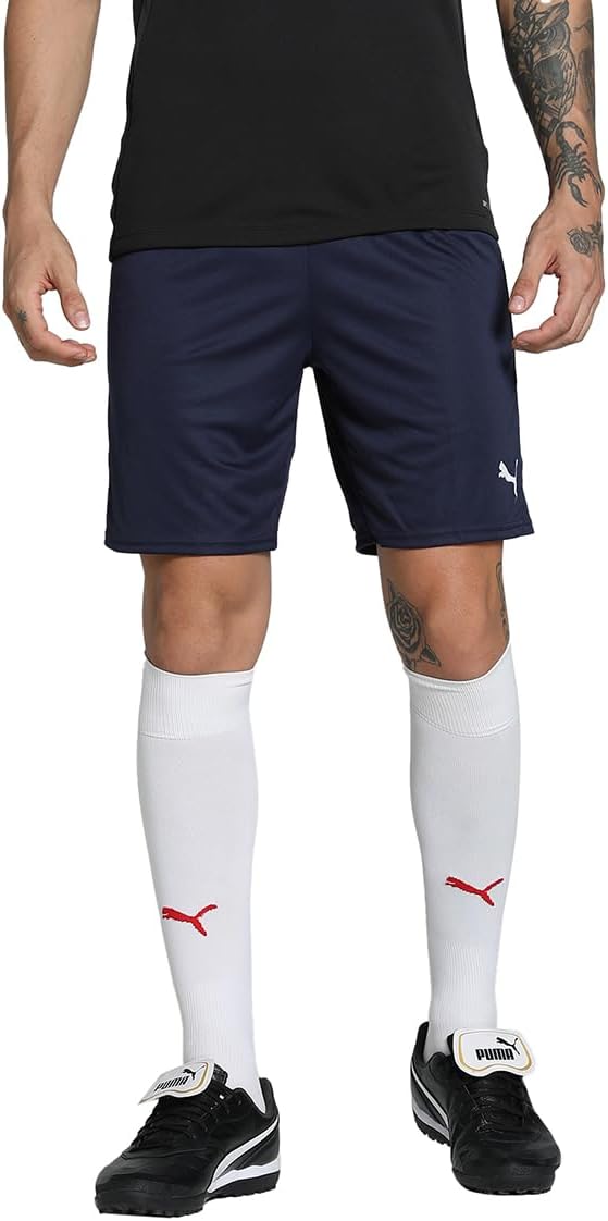 PUMA Ftblnxt Short