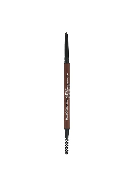 bareMinerals Mineralist Detailing Micro-Fill Brow Pencil