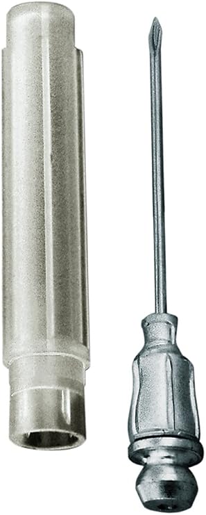 LubriMatic 05-037 Grease Injector Needle