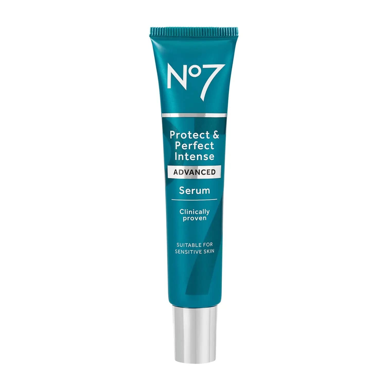 no7 protect & perfect intense advanced serum 30 ml