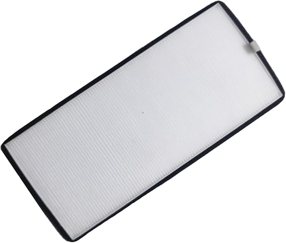 Replacement Air Filter Compatible For SONY VPL-PHZ50 VPL-PHZ51 VPL-PHZ60 VPL-PHZ61 Projectors