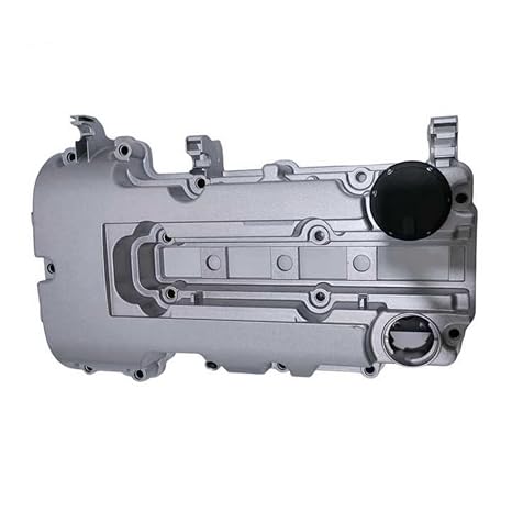 Valve Cover Replace# 25203036 55573746 25198877 25198498 25198874 AUTO-MOHITO 1pack