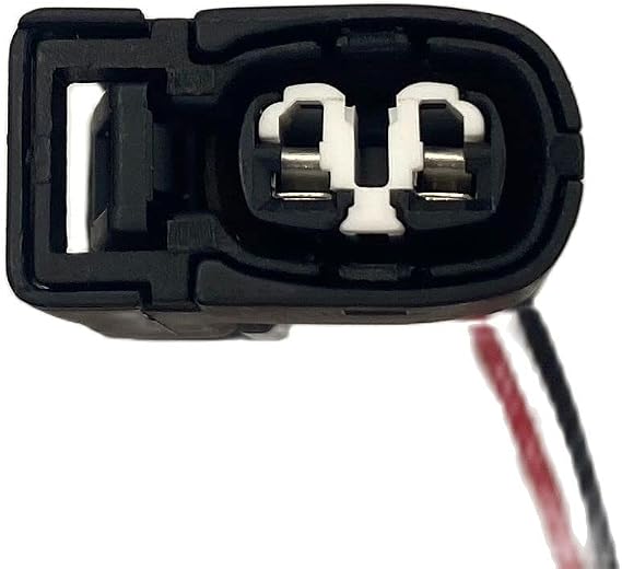 WMAutoPart Variable Valve Timing (VVT) Valves 88988587