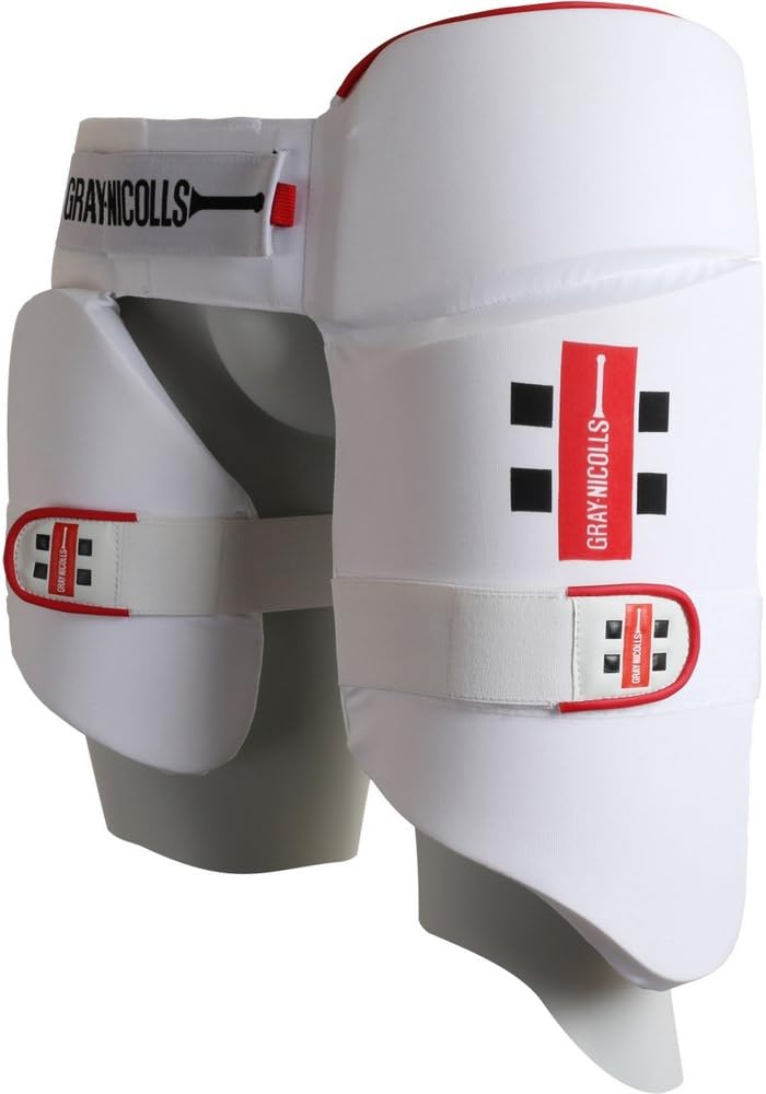 Gray-Nicolls All In One Thigh Guard