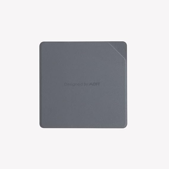 MOFT Snap Tablet Stand Sticker