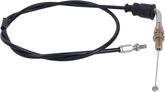 Throttle Cable 7080617 Compatible with Polaris Sportsman 500