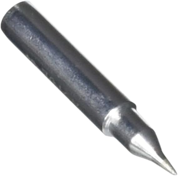 Aoyue/Hakko Soldering Iron Tip T-S4