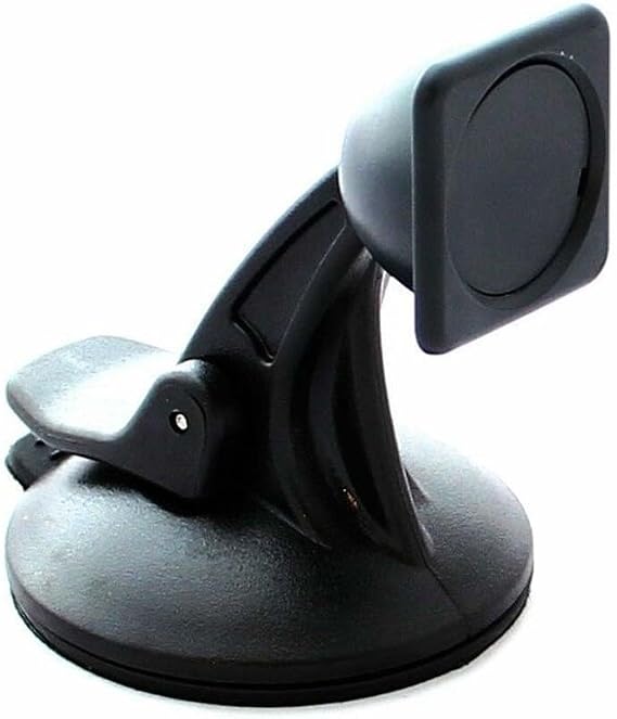 Car Windscreen Suction Cup GPS Stand Holder Adjustment Navigation Mount Bracket for Tomtom GO 520 530 630 720 730 920 930