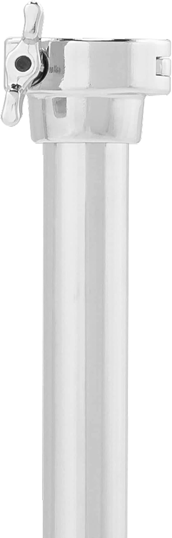 Gibraltar 1 inch. Accessory Shaft Extender (SC-1ASE)