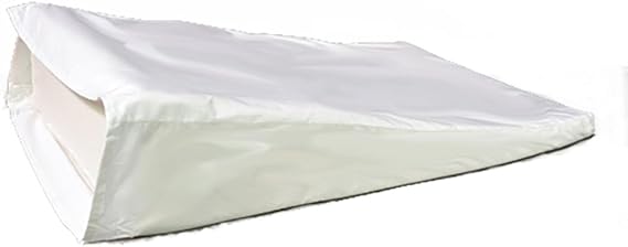 Case for Long Bed Wedge - 5957
