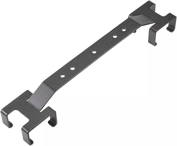 Reef Brite X-Series LED Bracket Only Kit
