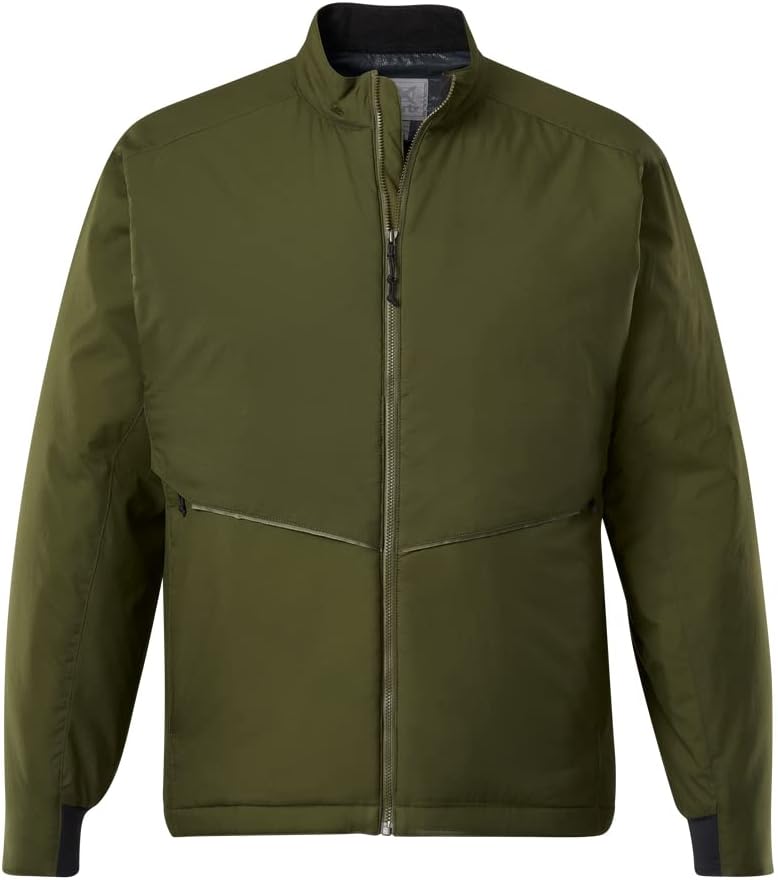 VERTX Jacket Mens