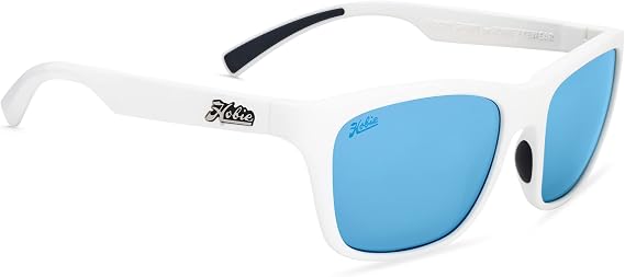 Hobie - Woody Sport Polarized Sunglasses - Outdoor Sunglasses with HydroClean Lenses for Men and Women