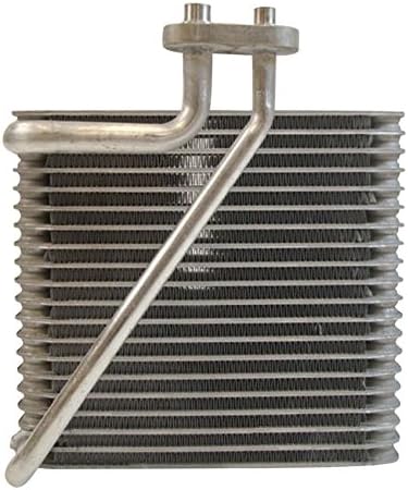 RAREELECTRICAL Ac Evaporator Core Fits 2004-2008 Suzuki Forenza 95410-85Z00