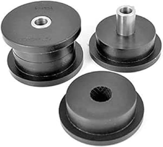 Powerflex PFR5-3608BLK Bushes