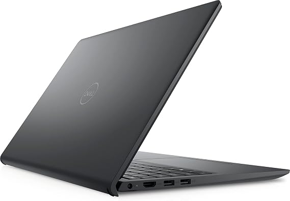 Dell Inspiron 15 3530 Touchscreen Laptop, 13th Gen Intel Core i7-1355U, 15.6" FHD Touch Display, 32GB RAM, 1TB SSD, Intel Iris Xe Graphics, WiFi 6, Business Laptop, Windows 11 Home, Laptop Stand