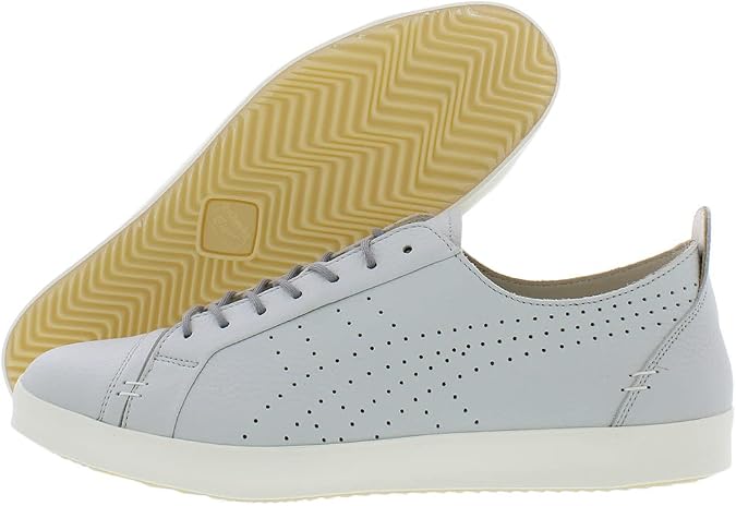 Onitsuka Tiger Colesne Lo Unisex Shoes