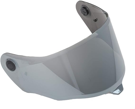 BELL Panovision Shield, Light Smoke, One Size
