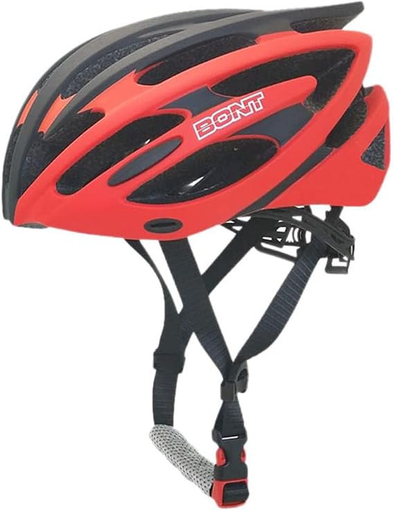 Bont Inline Speed Skating Helmet