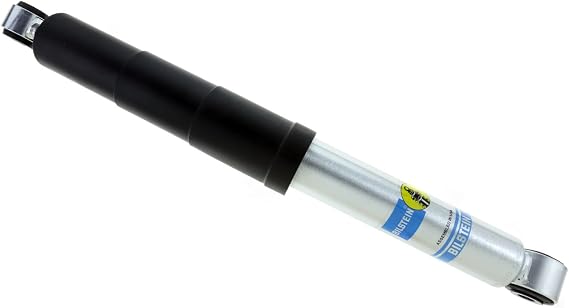 Bilstein 24-187169 5100 Series Rear Shock for Nissan Xterra 4WD