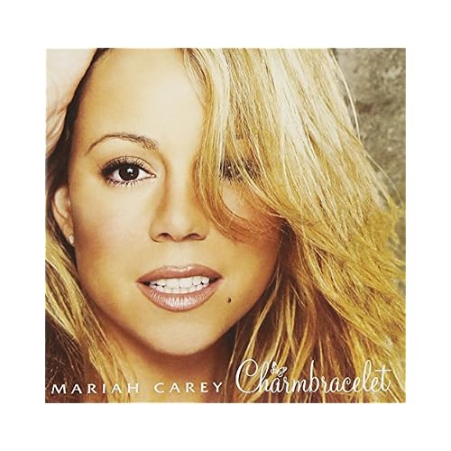 Charmbracelet