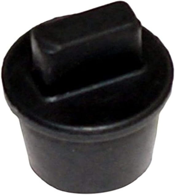 Delonghi NE1820 Stopper