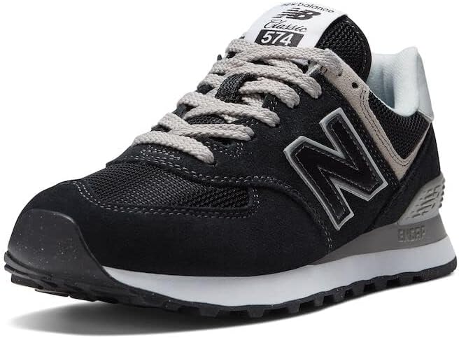 New Balance Damen 574Sneaker