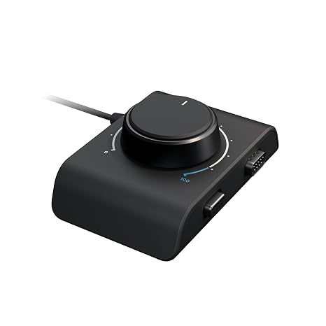 Logitech G Racing Adapter Xbox Series X|S Xbox One Playstation 4 5