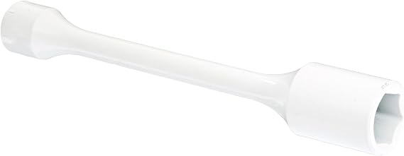 Ken-Tool (30189 Torque Socket, One Size