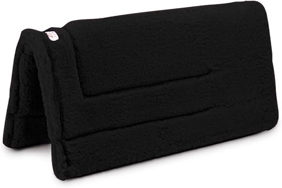 Toklat Cool Back Standard Pad