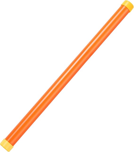 Groan Tube Noise Maker for Party, Funny Plastic Sound Toy Party Favors | Funny Sound Tube, Shake to Groan, Party Favors for Adults, Colorful Plastic Noisemaker, Kids Party Goodie Bag Filler