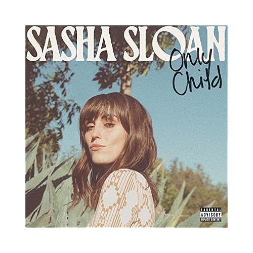 Only Child Explicit Lyrics