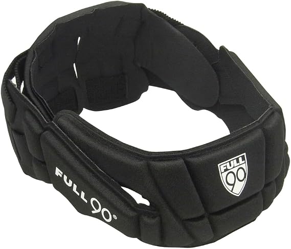 Full90 Sports Premier Performance Soccer Headgear