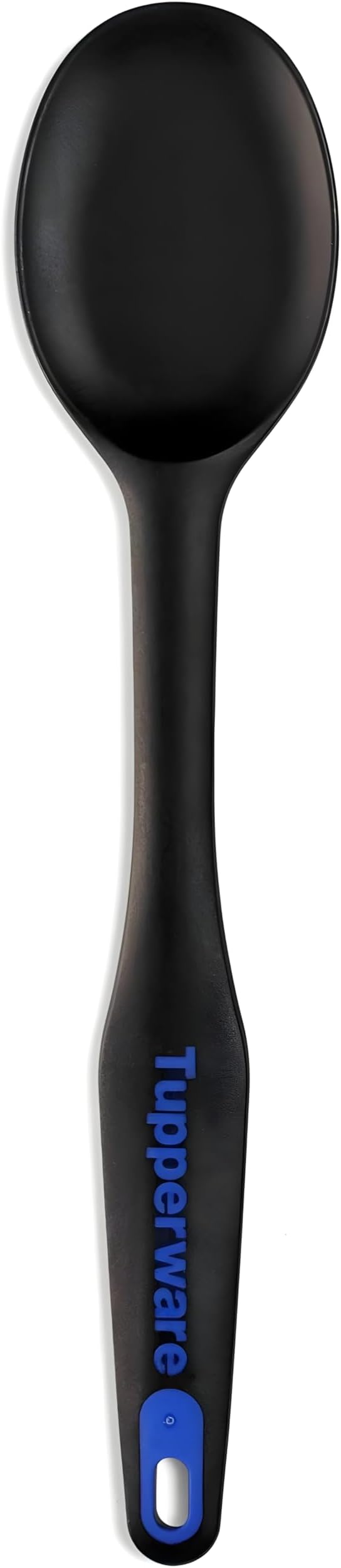 Tupperware Multi-Purpose Spoon