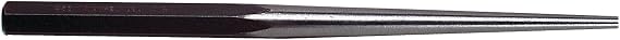 Line-Up Punch (Mayhew #22011) - 5/32" x 9"