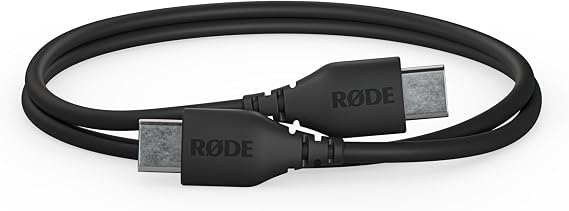 RØDE SC22 USB-C kablo