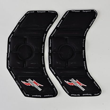 Shoulder Pad Insert Skilled A/C